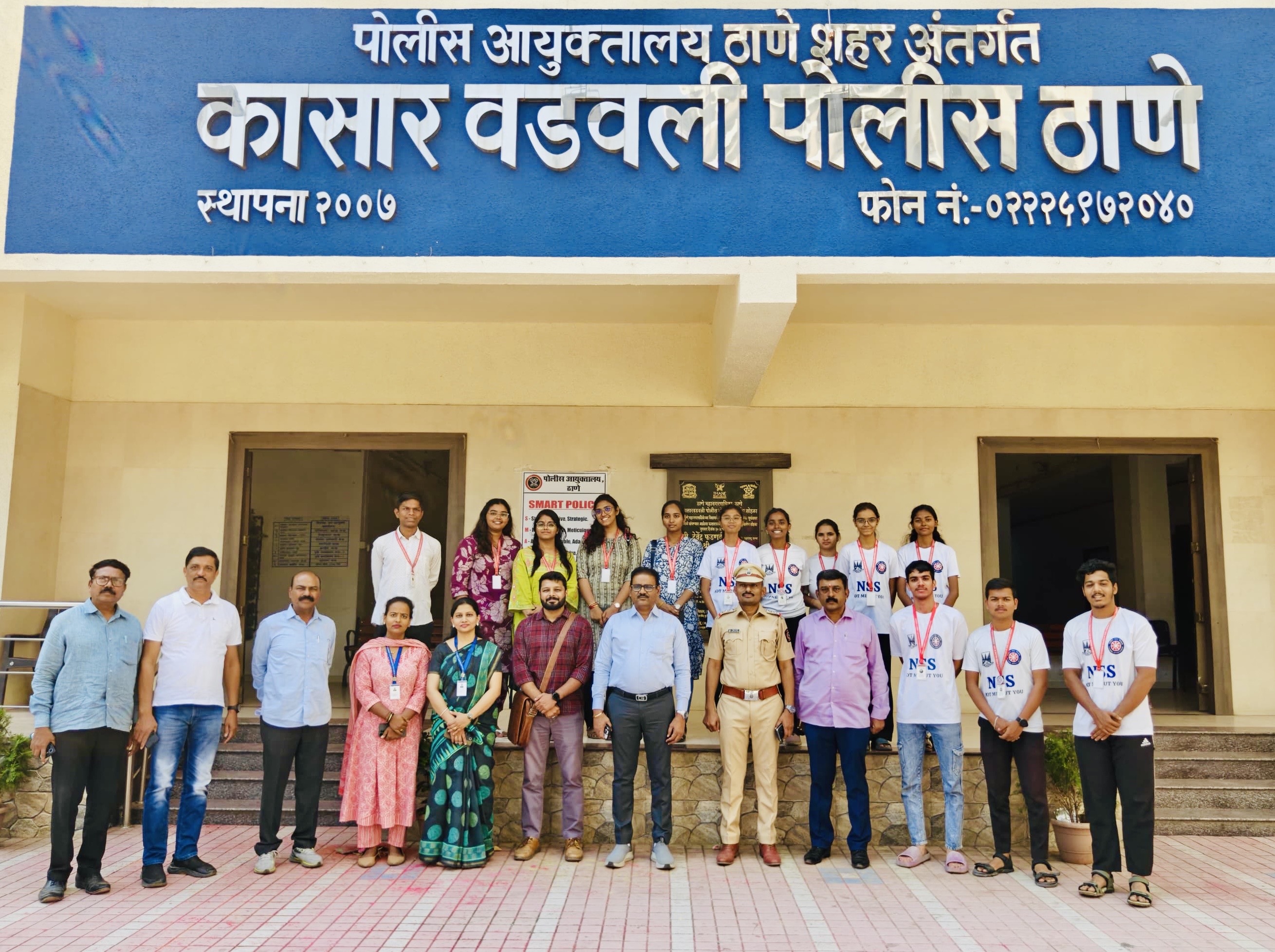Gender sensitization Program 2